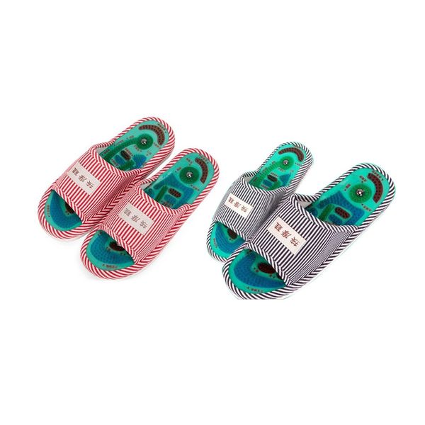 

most comfortable massage shoes slippers four seasons home men and women comfortable relaxation fashion home professional