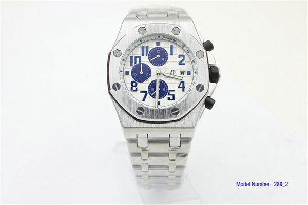 

2020 Mens bell Watch Automatic machinery ross Moveme nt Chronograph Male Men boat tag Watches ap9