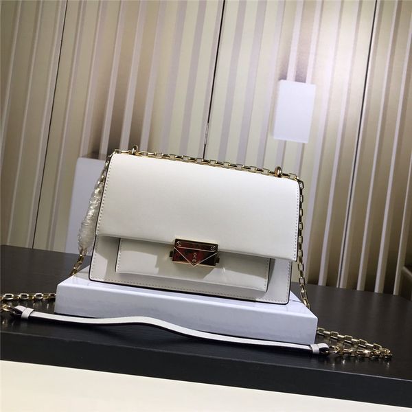 

designer handbags designer luxury handbags purses woman superstar brand designer fashion bags real leather handbags women chain bags