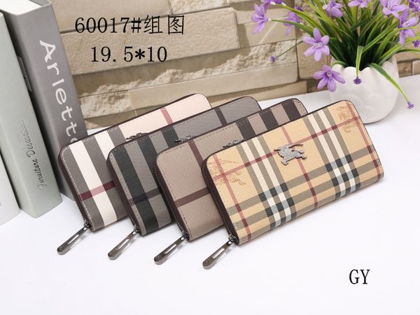 

gy 60017# новые стили мода сумки дамы сумки сумки женщины сумка рюкзак сумки одно плечо сумка, мужская сумка