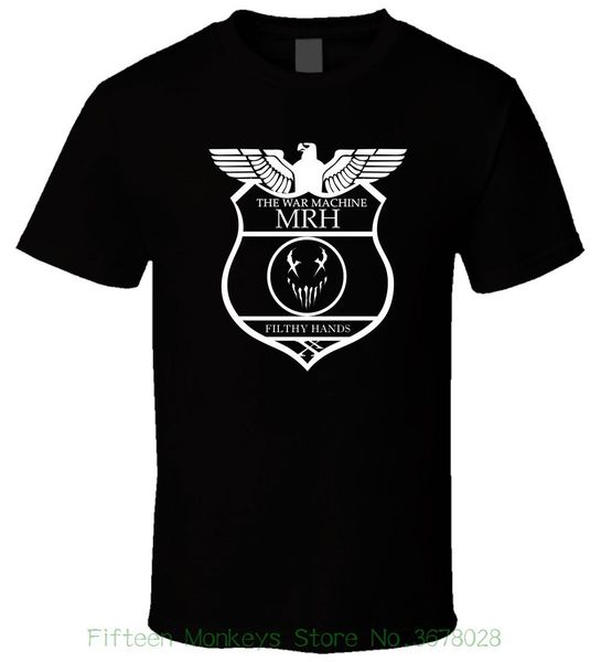

tshirt новизна прохладный tops мужская с коротким рукавом футболки mushroomhead 2 бесплатная доставка cotton t shirt s 6xl, White;black