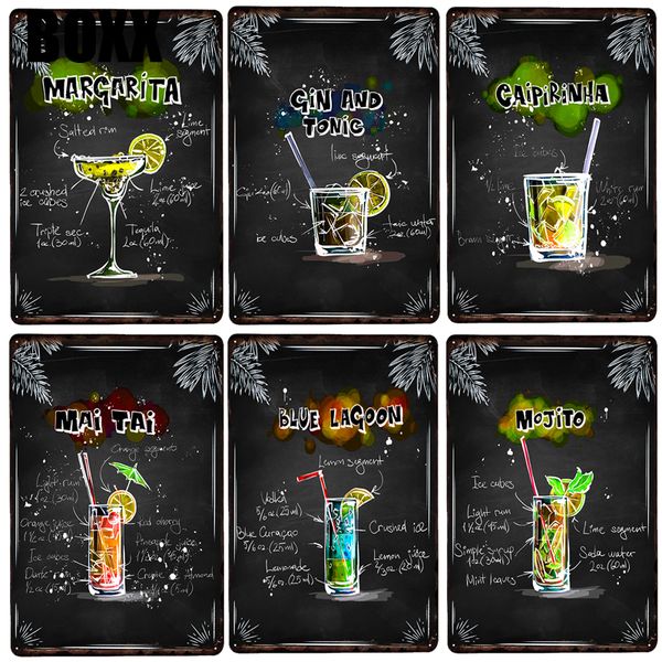 

нова оѬмђла кокейл меаллиека плаина жена ввека аблика винажн