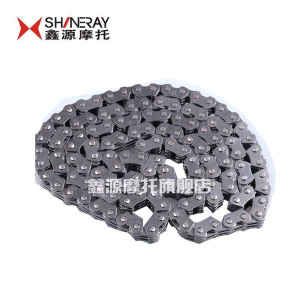 

shineray x2 x2x 250cc motorcycle engine timing chain time small chain guide board tensioner accessories ing