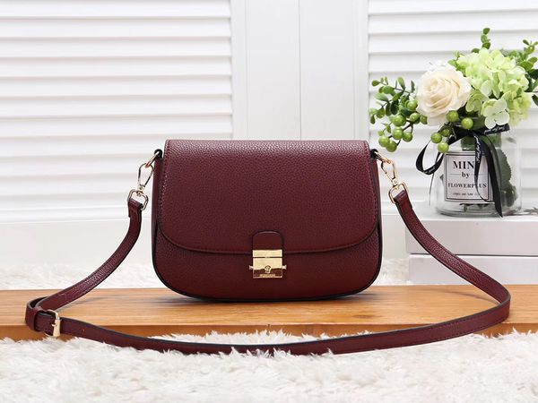 

designer handbags handbag fashion women bag pu leather handbags shoulder bag crossbody bags for women messenger bags #9101