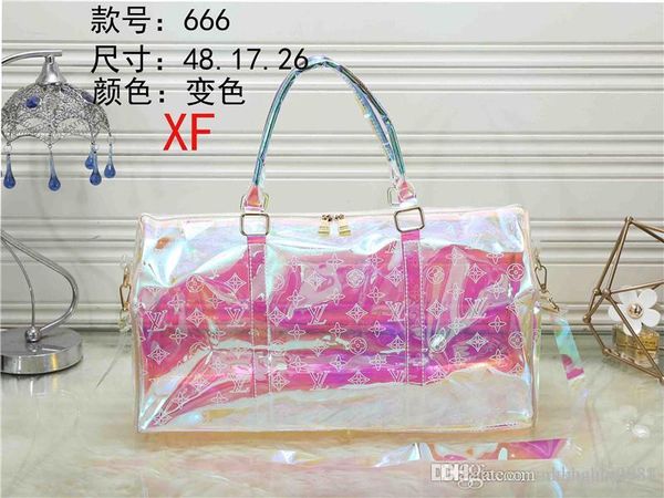 

2019 стилей сумка известного имени мода кожаных сумок tote женщины сумка плечо lady кожаные сумки m сумки кошелек 666