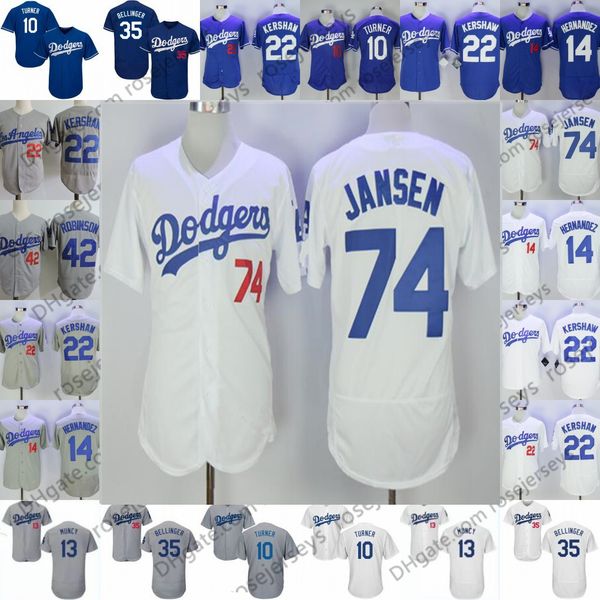 

2019 dodger jer ey lo angele 74 kenley jan en 18 kenta maeda 21 walker buehler 25 david free e 31 joc peder on 55 ru ell martin