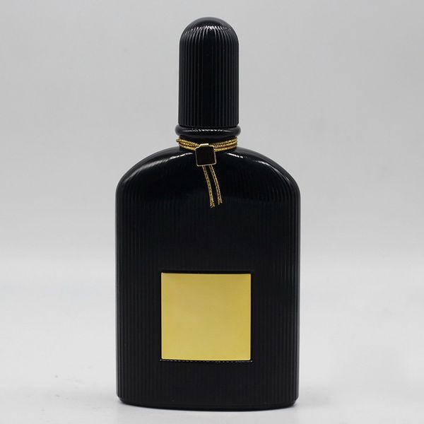 

big name with the same ford nightclub ladies fragrance night orchid temptation charm spray fragrance lasting 100 ml fragrance