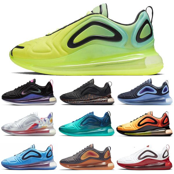 

men running shoes betrue pride iridescent mesh spirit teal easter pack women mens trainer sports sneakers wholesale ing