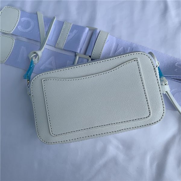 

women designer shoulder bag real leather messenger bag fashion bag luxury handbag