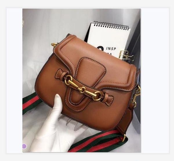 

rivet contour ms mini cartoon girls women backpack style girl school for teenage rucksack rucksack bagpack luxury women handbags uos6789