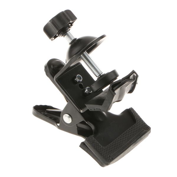 

p studio background backdrop reflector u-clamp clip holder light stand