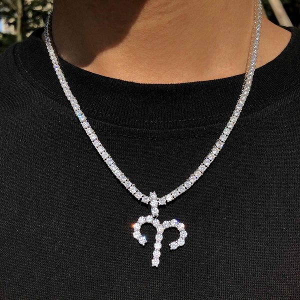 

personalized custom jewelry diy design, Bronze;silver