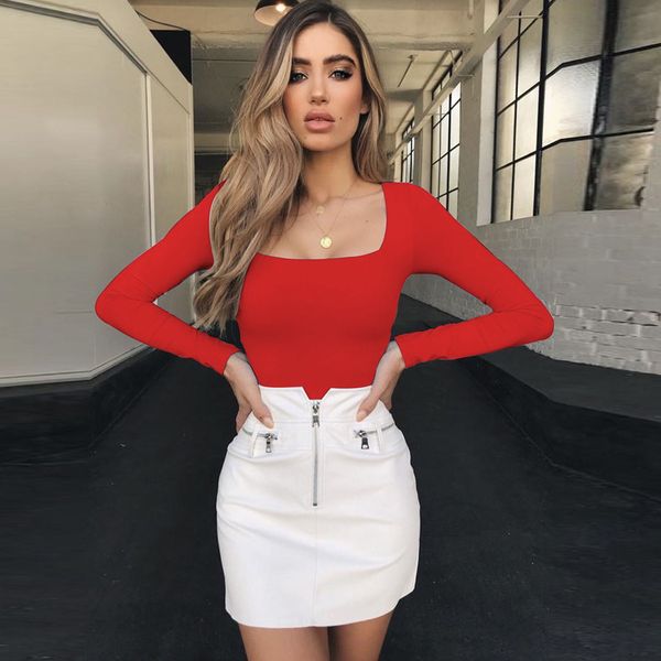 

long sleeve base coat women's 8129 t-shirt long sleeve t-shirt base coat women's 8129, White