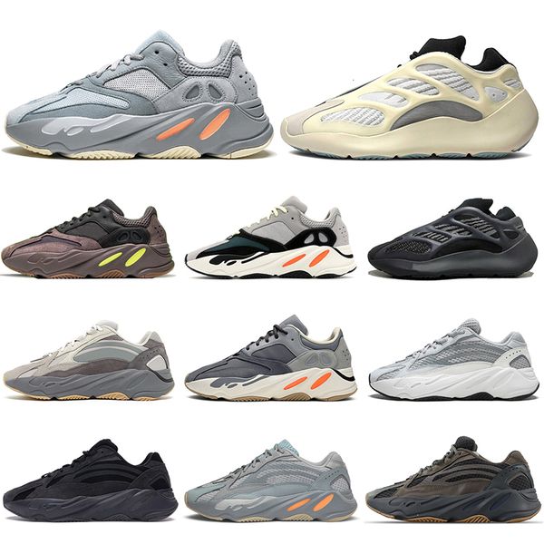 

700 v2 inertia wave runner running shoes alvah azael 700s v3 vanta tephra men women sports sneakers size 36-45 wholesale