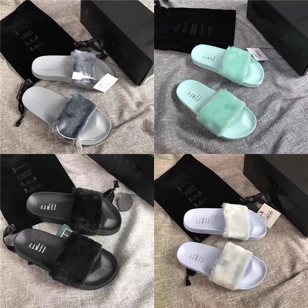 

new designer summer women flip-flops sandals shoes fashion antiskid platform female slippers faux diamond flat beach slipper t03#418, Black