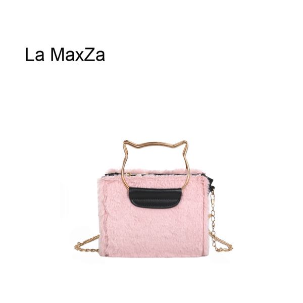 

la maxza 2019 гоѬие пѬодаем боон ђмки satchel моделеѬ ода lady ђмки плеа киай пѬо