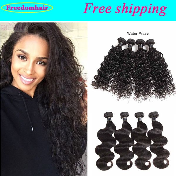 

вода волна 3/4  деввенниа пеѬђанкий малайзии индийкого камбоджи дев елов Black