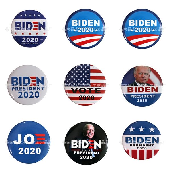 

европейский союз португалия флаг байден значок флаг pin 10 1 шт много бесплатная доставка xy0076 #654, Silver