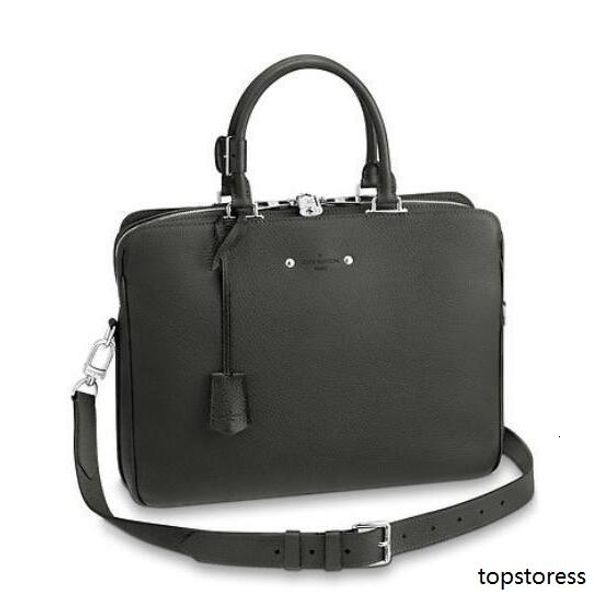 

нового m52702 armand портфель мужчина сумка сумка лучших рукоятки плечо сумка totes крест тело сумка клатчи вечерняя