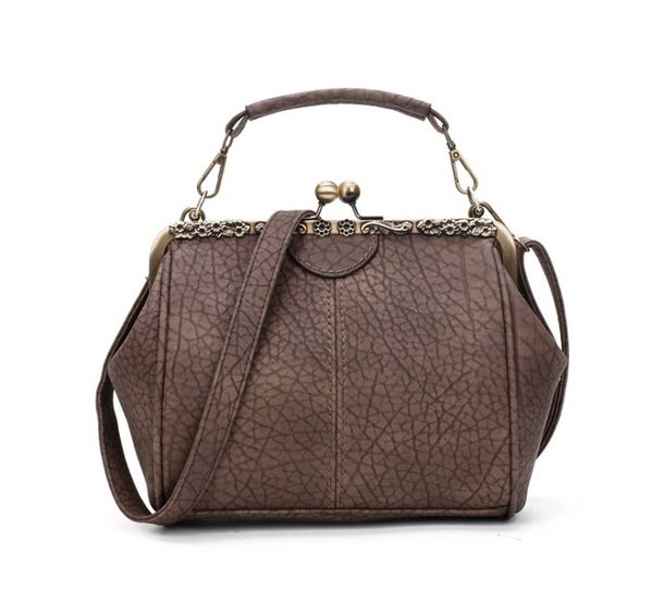 

women handbags fashion messenger bags retro female crossbody shoulder bolsa ladies handbags