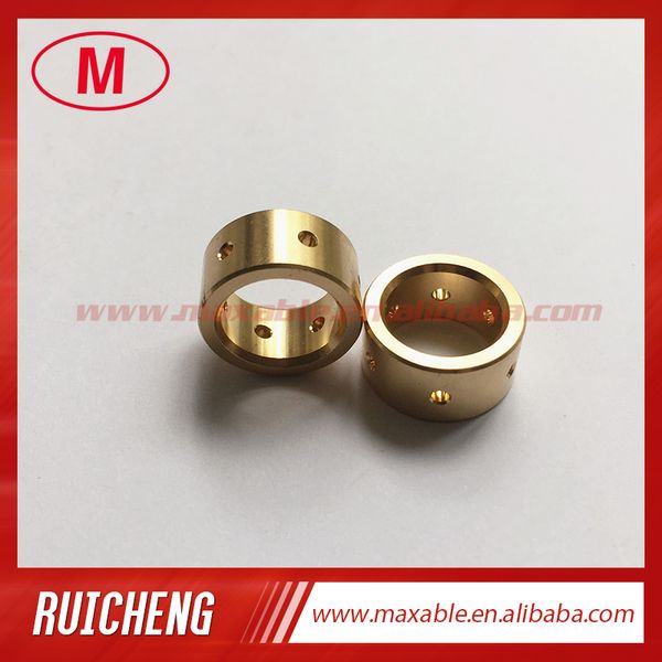 

rhc7 turbocharger journal bearing/floating bearing for turbo repair kits