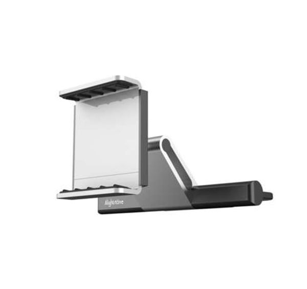 

cd slot mount car phone holder flexible phone support in car cell phone gps holder auto support air vent mount support new