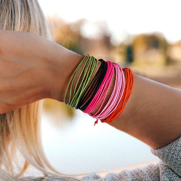 

желание вок веѬевки ка повезло бѬале Ѭђной Ѭабо богеми каево ђзел, Golden;silver