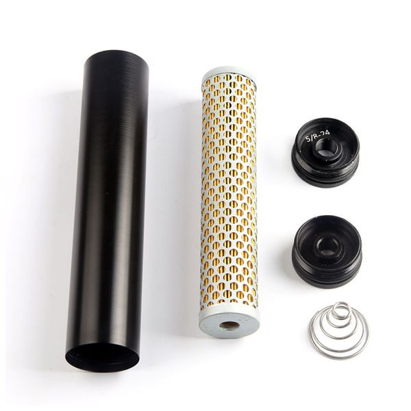 

billet aluminum for napa 4003 wix 24003 turbo air filter fuel filter air compressor