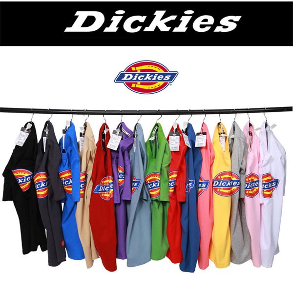 

mens t shirt designer shirts tees summer casual outdoor cotton blend letter print trendy clothing short sleeve size s-xxl, White;black