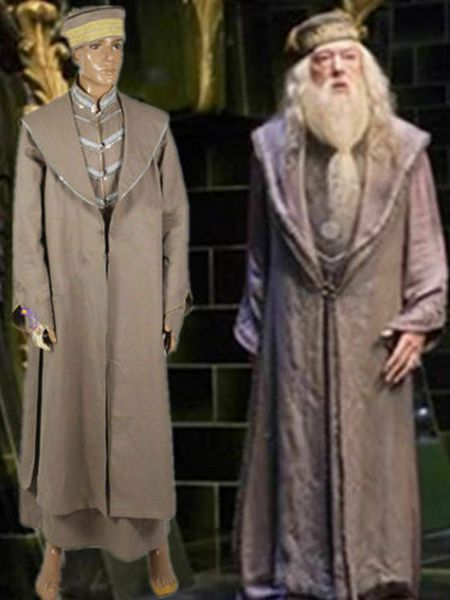 

новй! албђ дамблдоѬ коплей вклае лпђ, Black;red