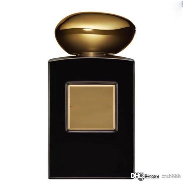 

Отлично Духи для мужчин Oud Royal Prive Rose Darabie 100мл 3.4FLOZ EDP Восточный цветочный Специальная конструкция высокого качества той же марки