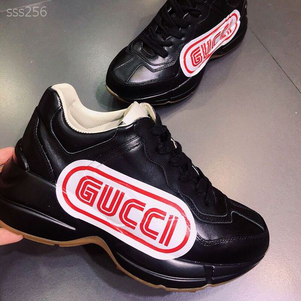 

women shoes sneakers custom casual black whiter luxury handsome sneaker womens shoes flats classical casual shoe size us 5-9