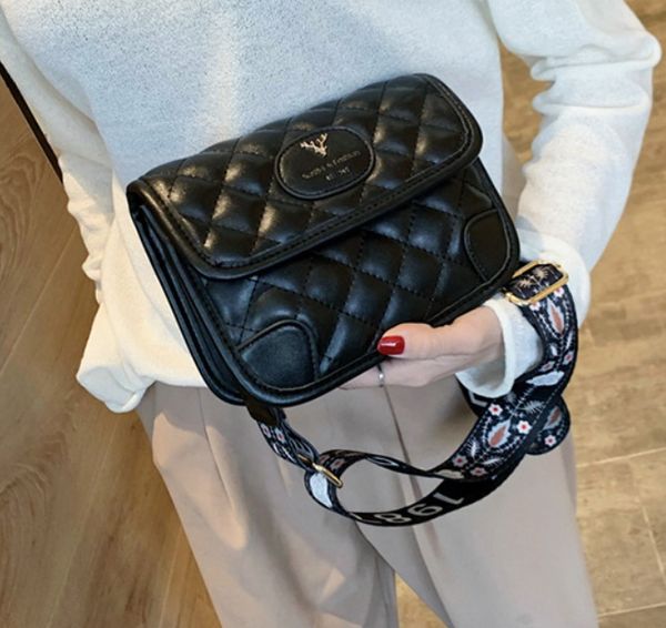 

ретро женские сумки женское плечо crossbody сумки дамы искусственная кожа небольшой 5 цветов полоса messenger конверт сумки