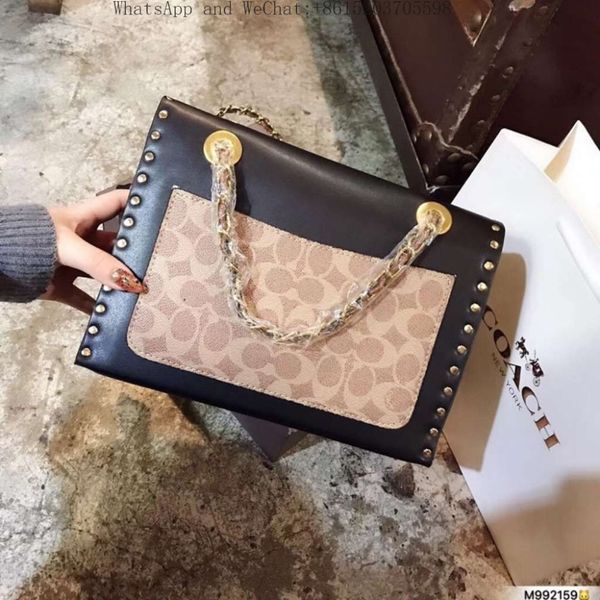 

2019 Марка Моды Роскошный Дизайнер Crossbody женщины Сумки Сумка С Кожаным Слоем Формы Сердца Логотип Оборудования
