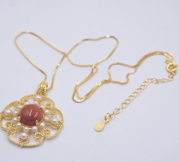 

е ожеѬеле золоа real s925 еѬебѬнй кѬанй ага женкие 16-18 «», Silver