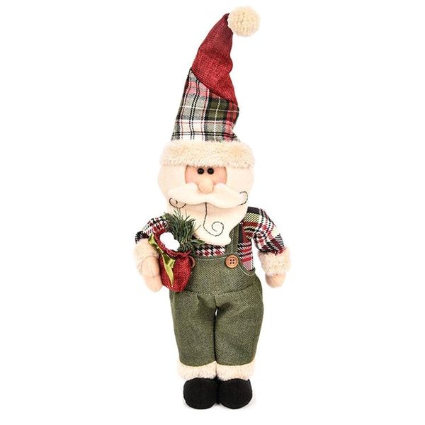 

christmas new year home shopping mall decoration decoration gift