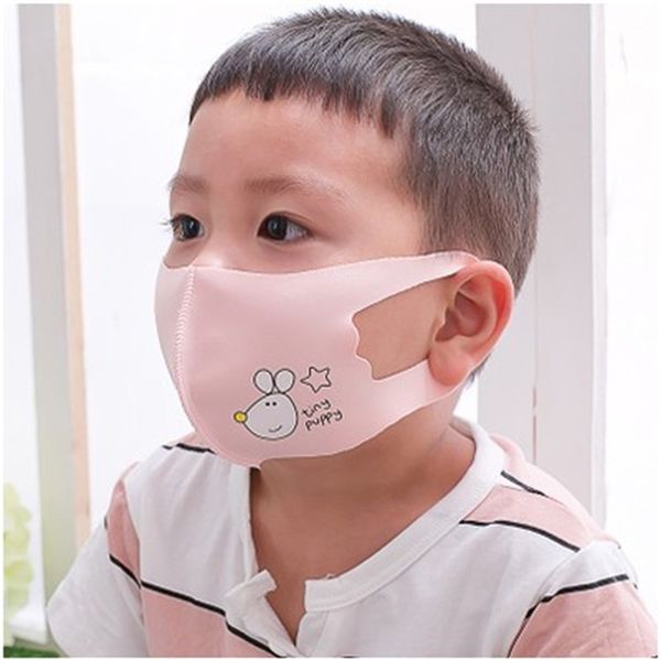 

анти туман kid ушной маски для лица весна лето респиратор мягкая mouth маска вентиляции повторное использование высокое качество 2 5hj h1