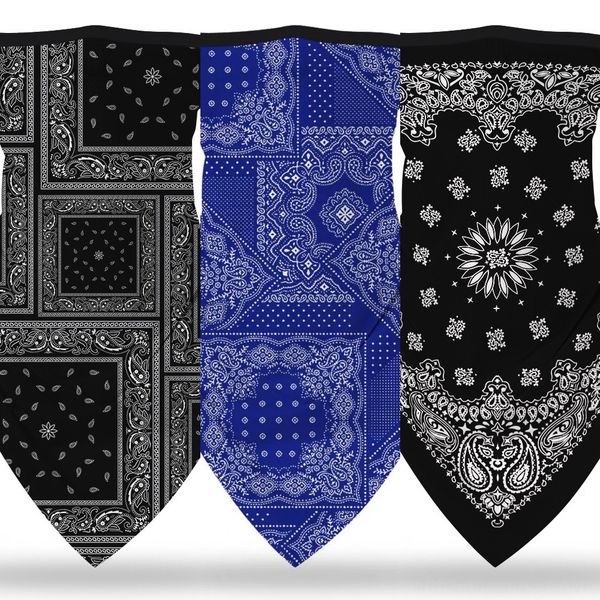 

j0ybv funny dabbing papillon dog seamless outdoor neck face mask fashion tube scarf magic bandanas polyester headwear scarf hiking, Black