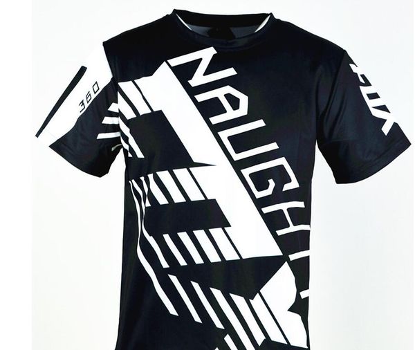 

2019 airline 360 motocross racing jersey off road mountain bike bicycle bmx atv dh cycling t-shirts motorcycle t shirt sports