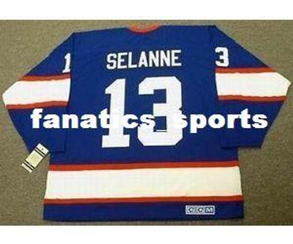 personalized baby jets jersey