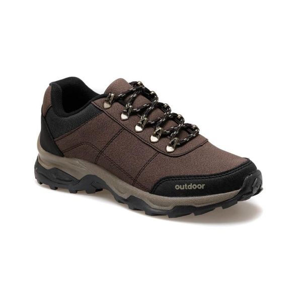 

flo limas brown mens outdoor torex, Black