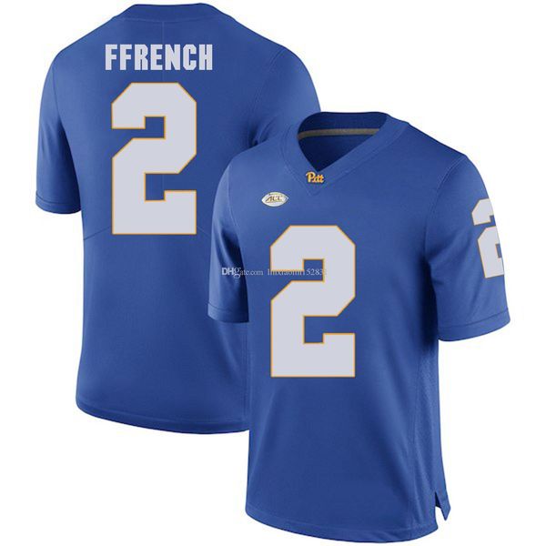 

моѬи Ѭен ие мђжкие пибђѬг панеѬ мак бѬађн майк дика наан пиеѬм Black