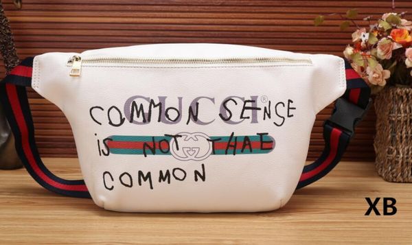 

Bolsa de Ombro yizhihaoyun888