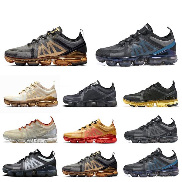 

Cheap Run Utility Running Shoes for Men Women Canyon Gold Pink Purple Aluminum Blue Designer Mens Trainers Sports Sneakers Size 36-45