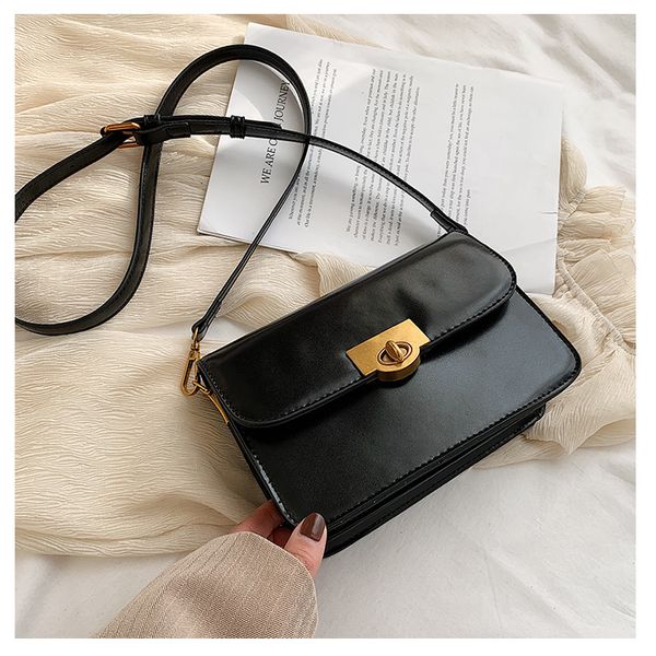 

2020 hot sale good quality China famous brand New Fashion Bags Style Ladies Bag Shoulder Messenger Leather Tote Bags Oumi Maitong/03