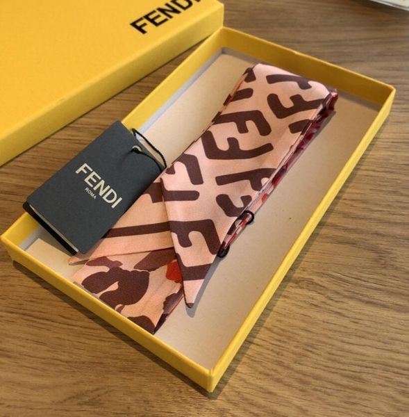 

men women scarf classic check cashmere scarfs pashmina shawls scarves with roll tube box and paper bag, Blue;gray