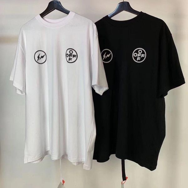 

2020 spring summer knit t shirt women t-shirts casual knit women 191127-k875#3218, White;black