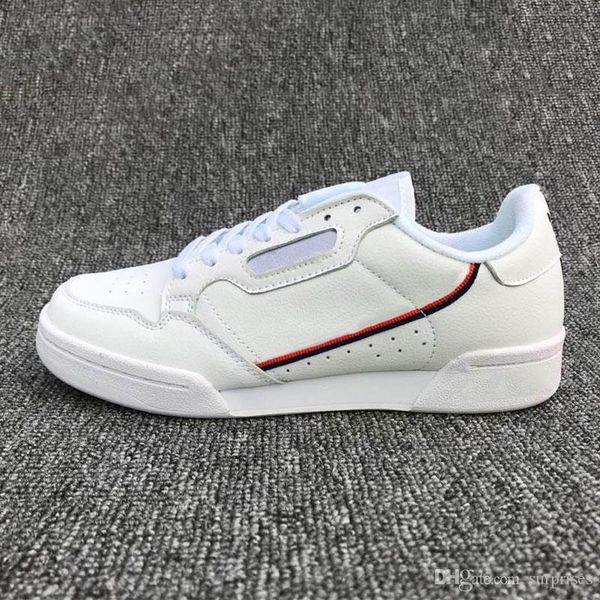 

calabasas powerphase grey continental 80 casual shoes pink blue core black og white women menstrainer sports sneakers 36-45