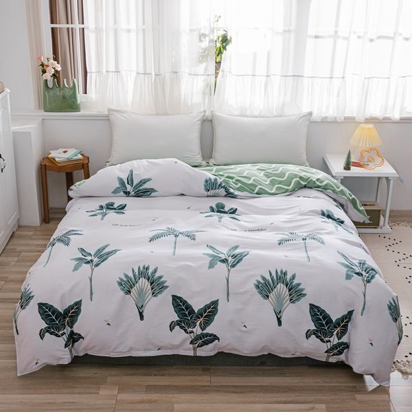 

пододеяльник хлопок пододеяльник хлопок пододеяльник цельный хлопок цельный кусок