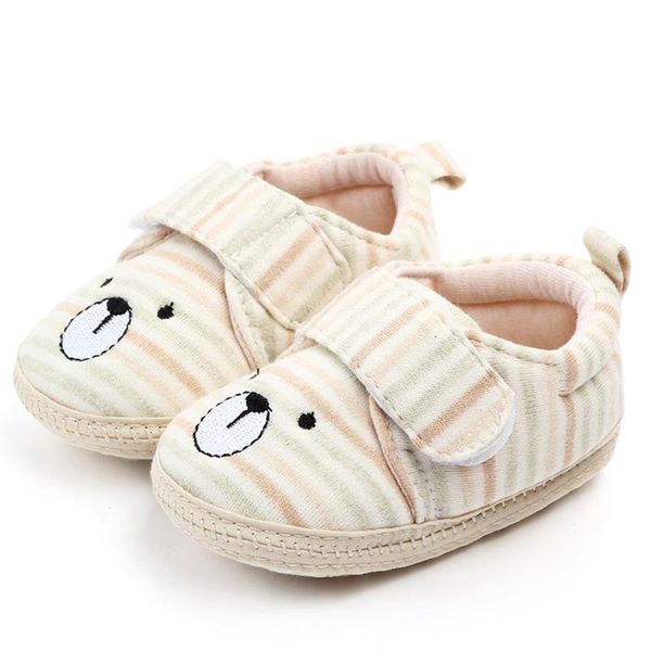 

comfortable baby girl boys shoes mixed colors fashion first walkers kid shoes kawaii soft comfortable kids children
